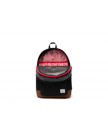 Herschel Heritage Youth Backpack