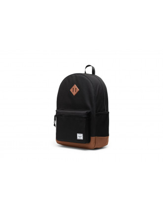 Herschel Heritage Youth Backpack