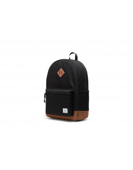 Herschel Heritage Youth Backpack