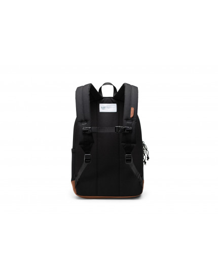 Herschel Heritage Youth Backpack