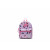 Herschel Heritage Kids Backpack