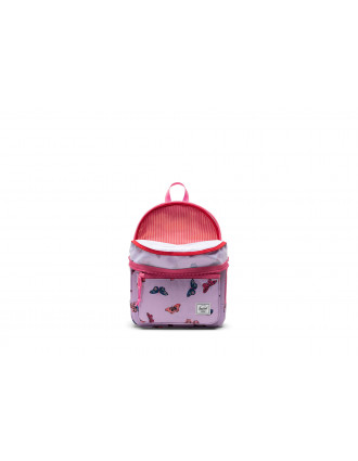 Herschel Heritage Kids Backpack