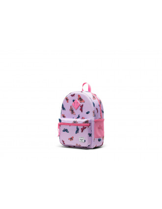 Herschel Heritage Kids Backpack