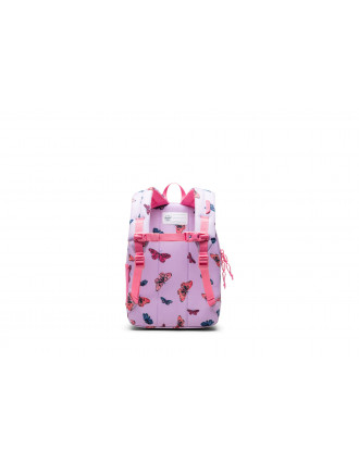 Herschel Heritage Kids Backpack