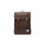 Herschel Survey Backpack