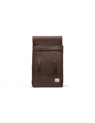 Herschel Survey Backpack