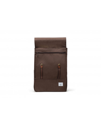 Herschel Survey Backpack