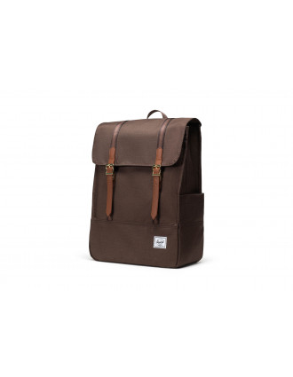 Herschel Survey Backpack