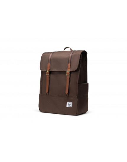 Herschel Survey Backpack