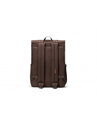 Herschel Survey Backpack