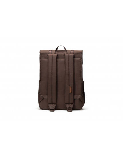 Herschel Survey Backpack
