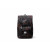 Herschel Little America Mid-Volume Backpack