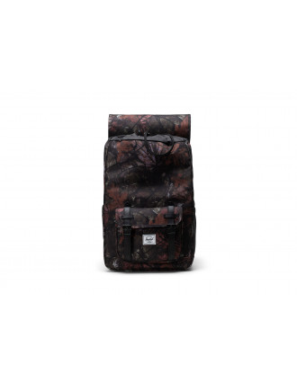 Herschel Little America Mid-Volume Backpack