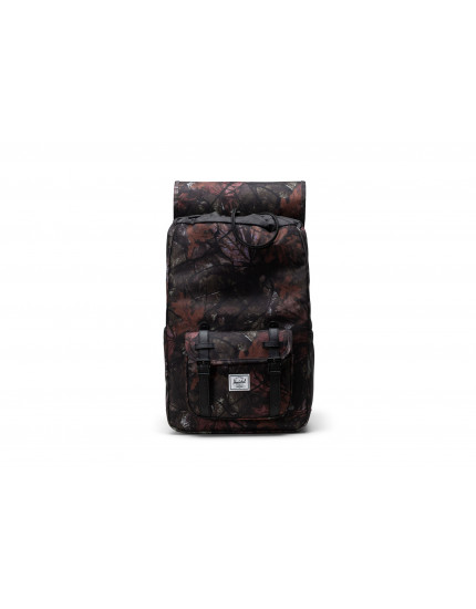 Herschel Little America Mid-Volume Backpack