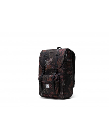Herschel Little America Mid-Volume Backpack