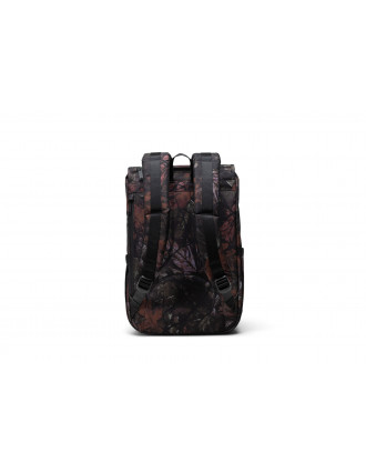 Herschel Little America Mid-Volume Backpack