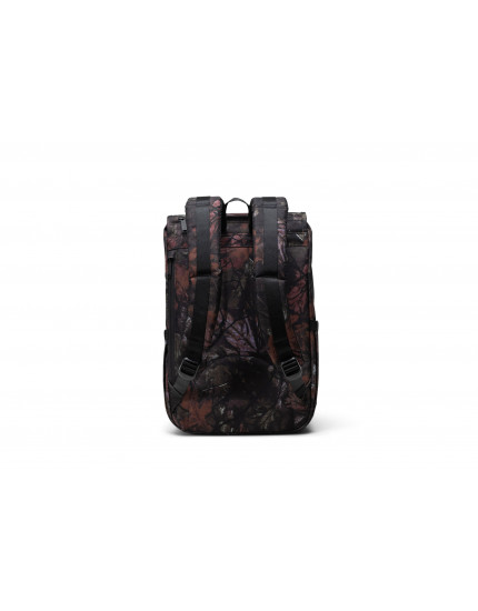 Herschel Little America Mid-Volume Backpack