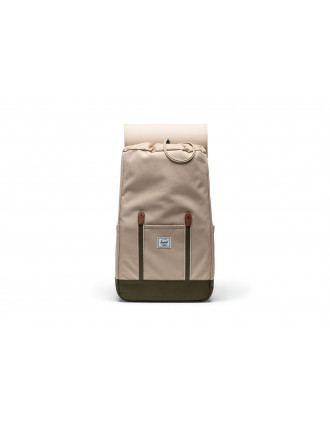 Herschel Retreat Backpack