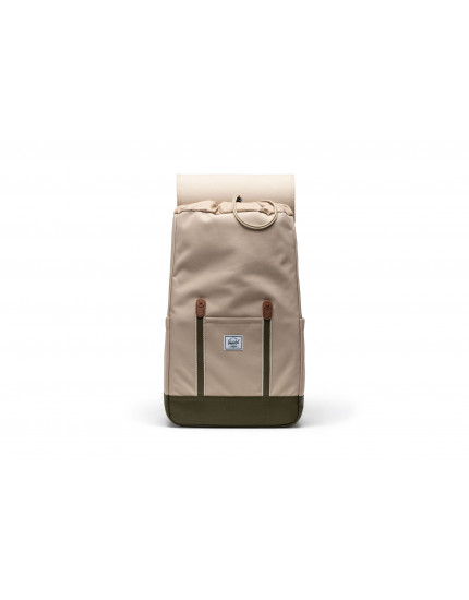 Herschel Retreat Backpack