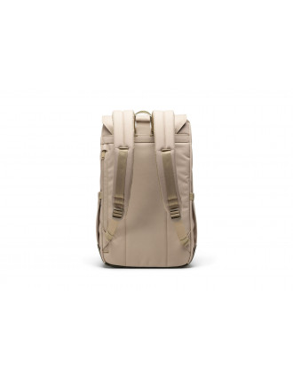 Herschel Retreat Backpack