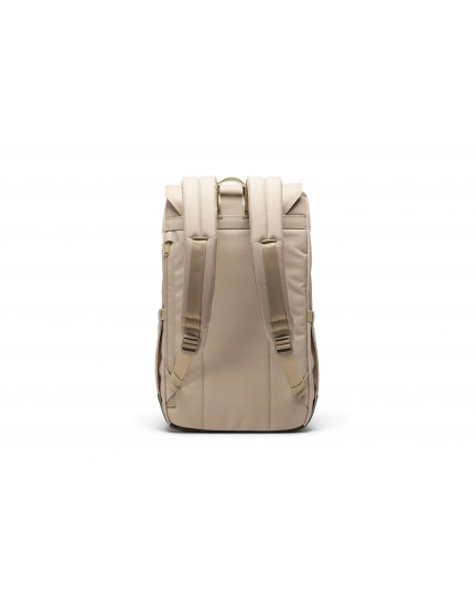 Herschel Retreat Backpack