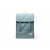 Herschel Survey Backpack
