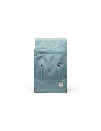 Herschel Survey Backpack