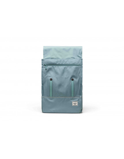 Herschel Survey Backpack