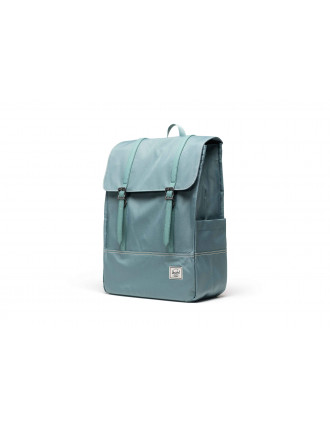 Herschel Survey Backpack