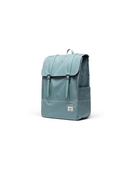 Herschel Survey Backpack