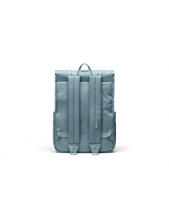 Herschel Survey Backpack