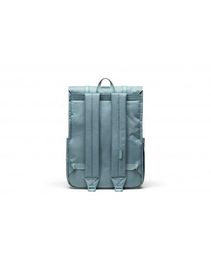 Herschel Survey Backpack