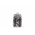 Herschel Retreat Backpack Mini