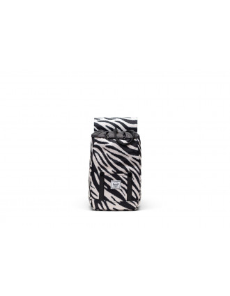 Herschel Retreat Backpack Mini