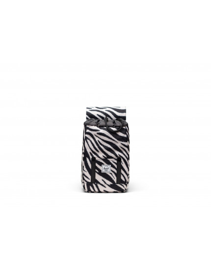 Herschel Retreat Backpack Mini