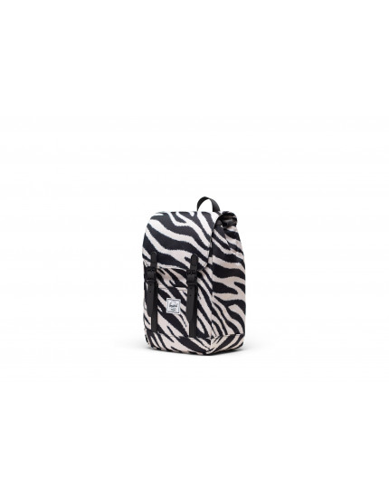 Herschel Retreat Backpack Mini