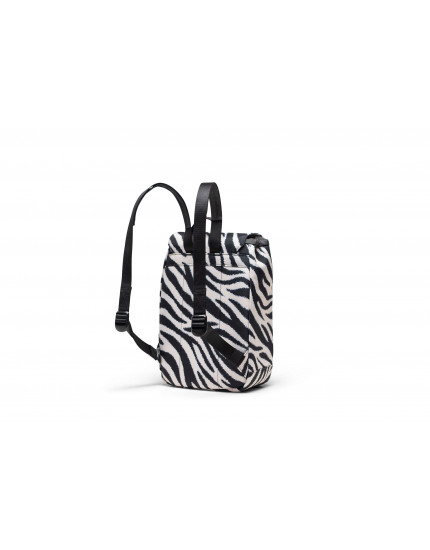 Herschel Retreat Backpack Mini