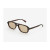 Gast Syn Sunglasses