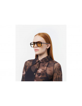 Gast Syn Sunglasses