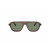 Oliver Peoples OV5613SU Estin