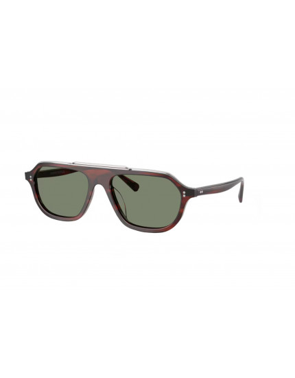 Oliver Peoples OV5613SU Estin