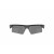 Oakley OO9534 Bisphaera speed