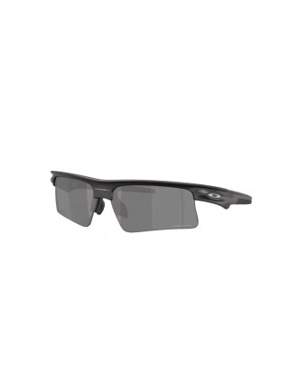 Oakley OO9534 Bisphaera speed Sunglasses