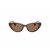 Ralph RA5352U