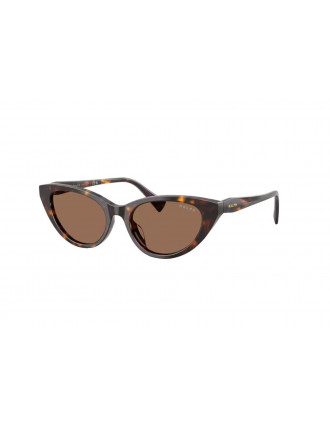Ralph RA5352U