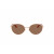 Ralph RA4148 Sunglasses