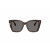 Ralph RA5349U Sunglasses