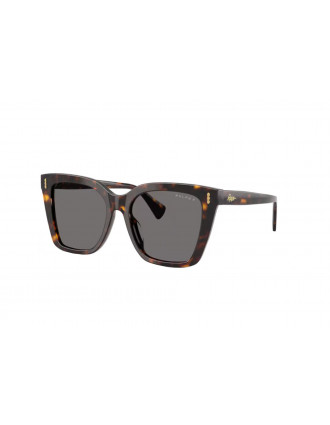 Ralph RA5349U Sunglasses