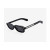 De-Sunglasses Theo Sunglasses