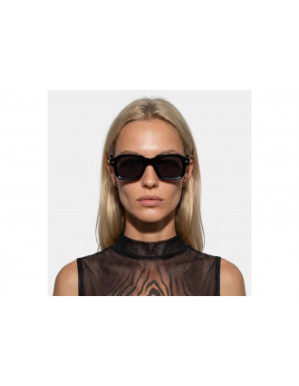De-Sunglasses Theo Sunglasses